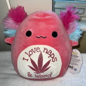 Squishmellow